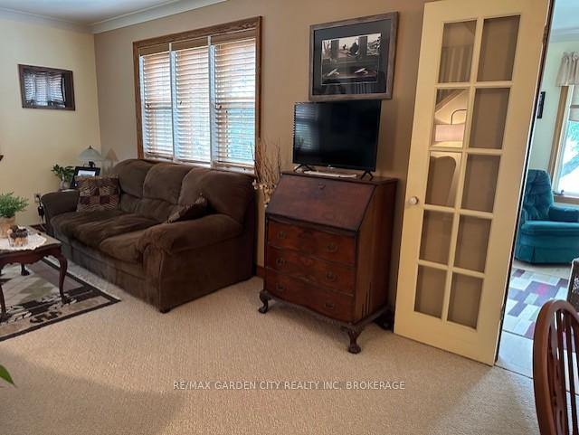 Photo 14 of 7 Marlatts Road, Thorold, Thorold Downtown — HOMEH