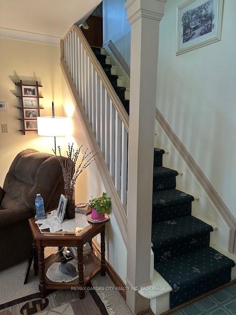 Photo 15 of 7 Marlatts Road, Thorold, Thorold Downtown — HOMEH