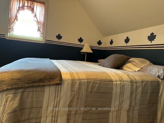 Photo 16 of 7 Marlatts Road, Thorold, Thorold Downtown — HOMEH