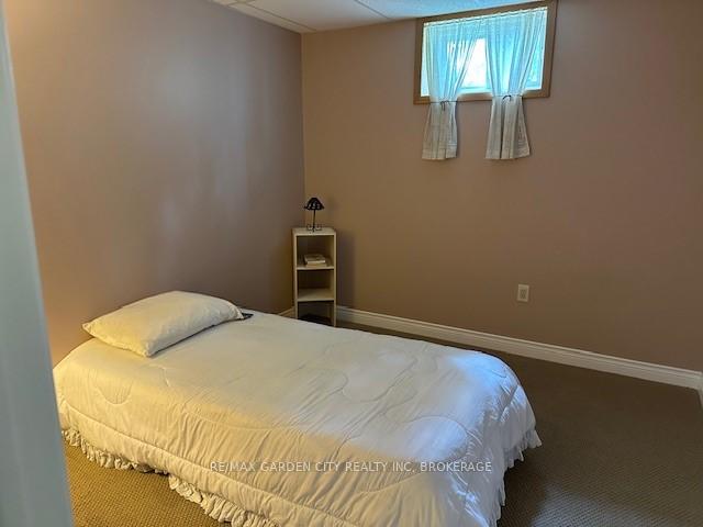Photo 18 of 7 Marlatts Road, Thorold, Thorold Downtown — HOMEH