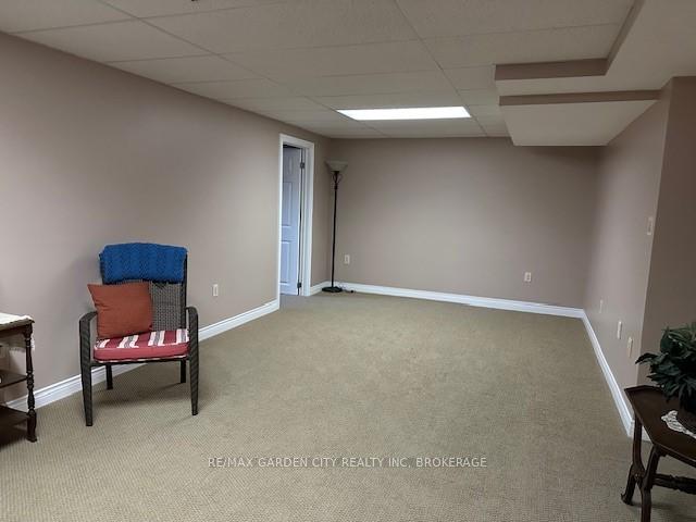Photo 21 of 7 Marlatts Road, Thorold, Thorold Downtown — HOMEH