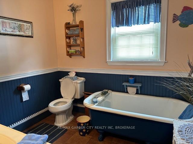 Photo 23 of 7 Marlatts Road, Thorold, Thorold Downtown — HOMEH
