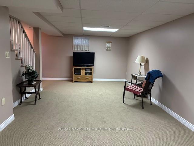Photo 24 of 7 Marlatts Road, Thorold, Thorold Downtown — HOMEH