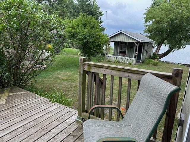 Photo 27 of 7 Marlatts Road, Thorold, Thorold Downtown — HOMEH