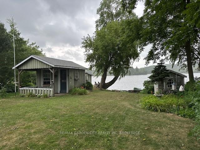 Photo 30 of 7 Marlatts Road, Thorold, Thorold Downtown — HOMEH