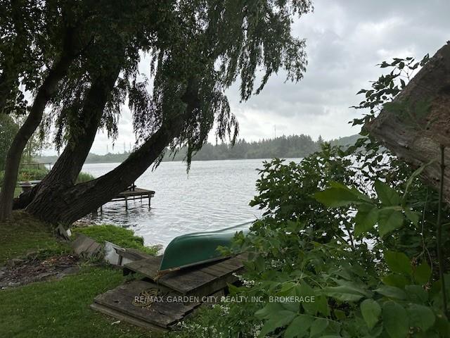 Photo 33 of 7 Marlatts Road, Thorold, Thorold Downtown — HOMEH