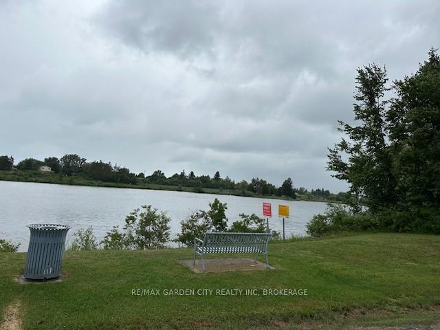 Photo 35 of 7 Marlatts Road, Thorold, Thorold Downtown — HOMEH