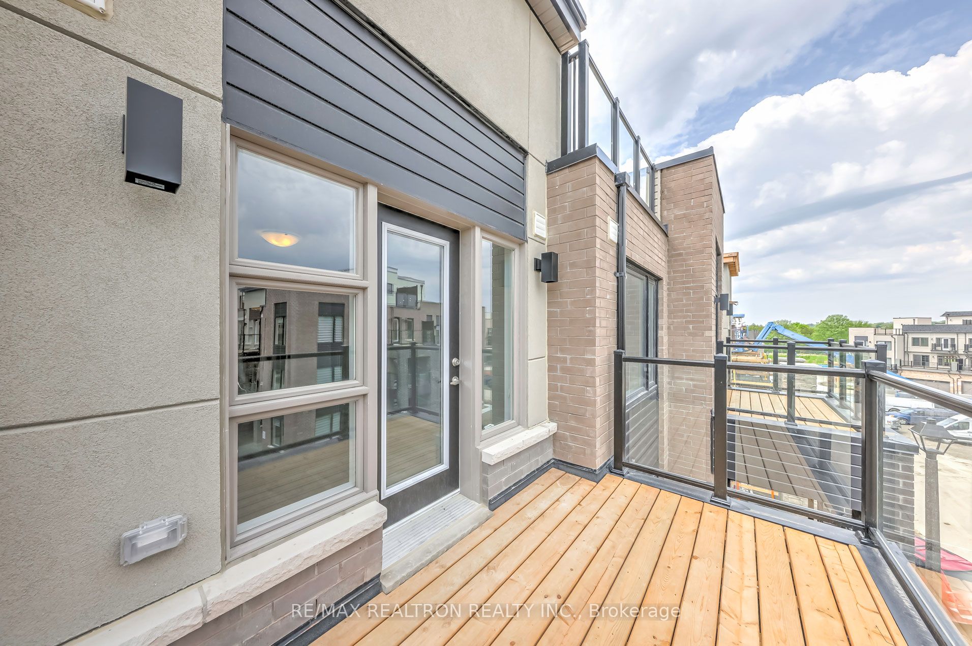 Photo 71 of 31 Schmidt Lane, Markham, Angus Glen — HOMEH