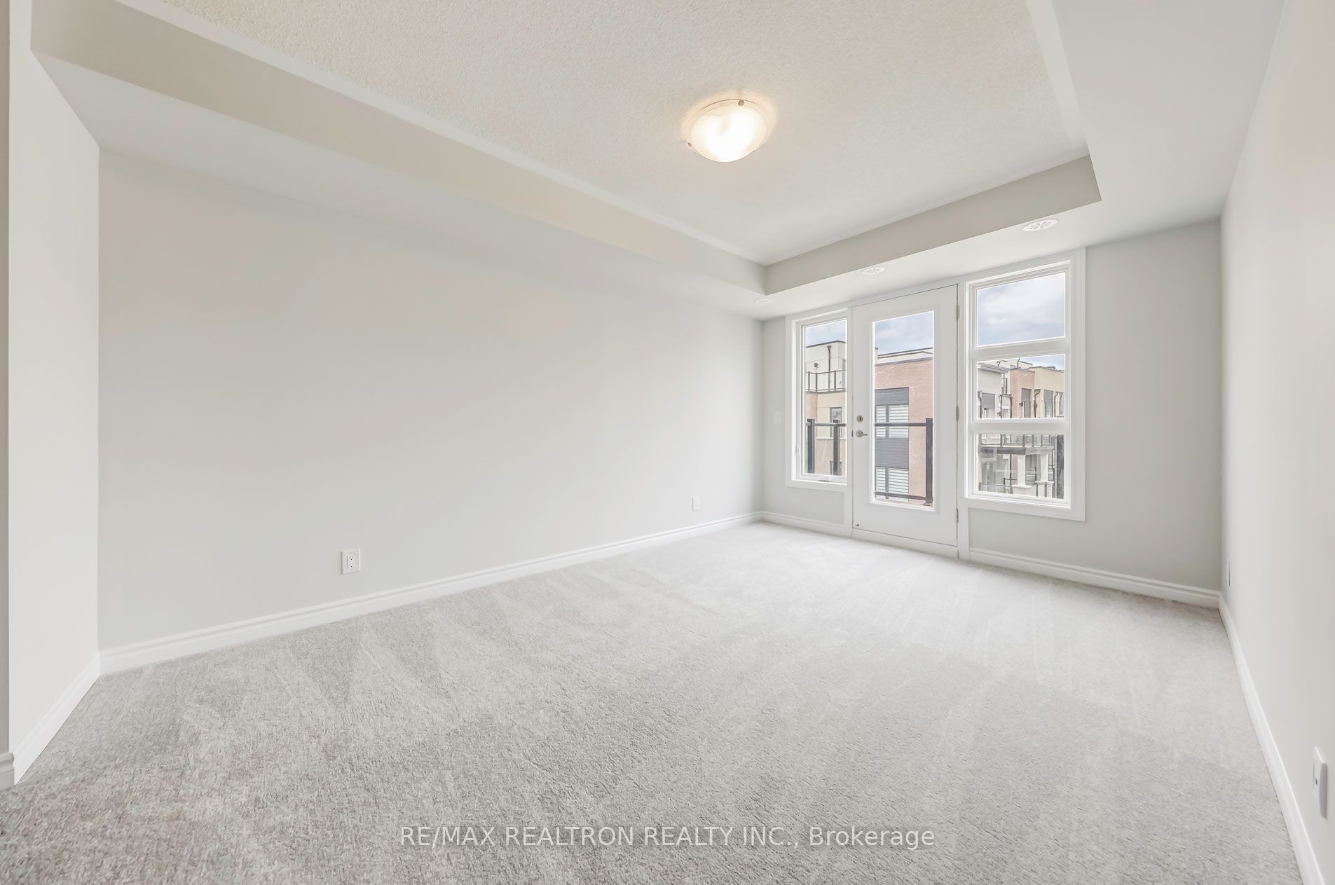 Photo 66 of 31 Schmidt Lane, Markham, Angus Glen — HOMEH