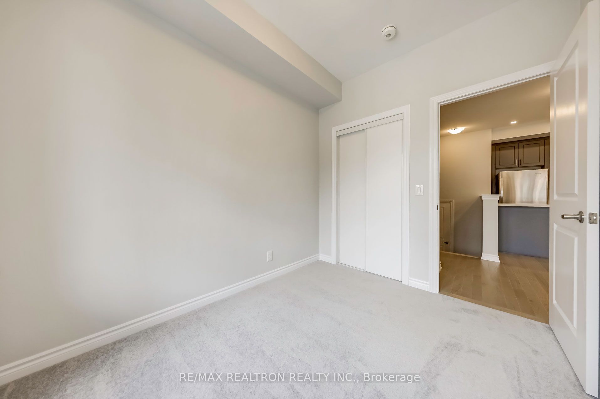 Photo 60 of 31 Schmidt Lane, Markham, Angus Glen — HOMEH