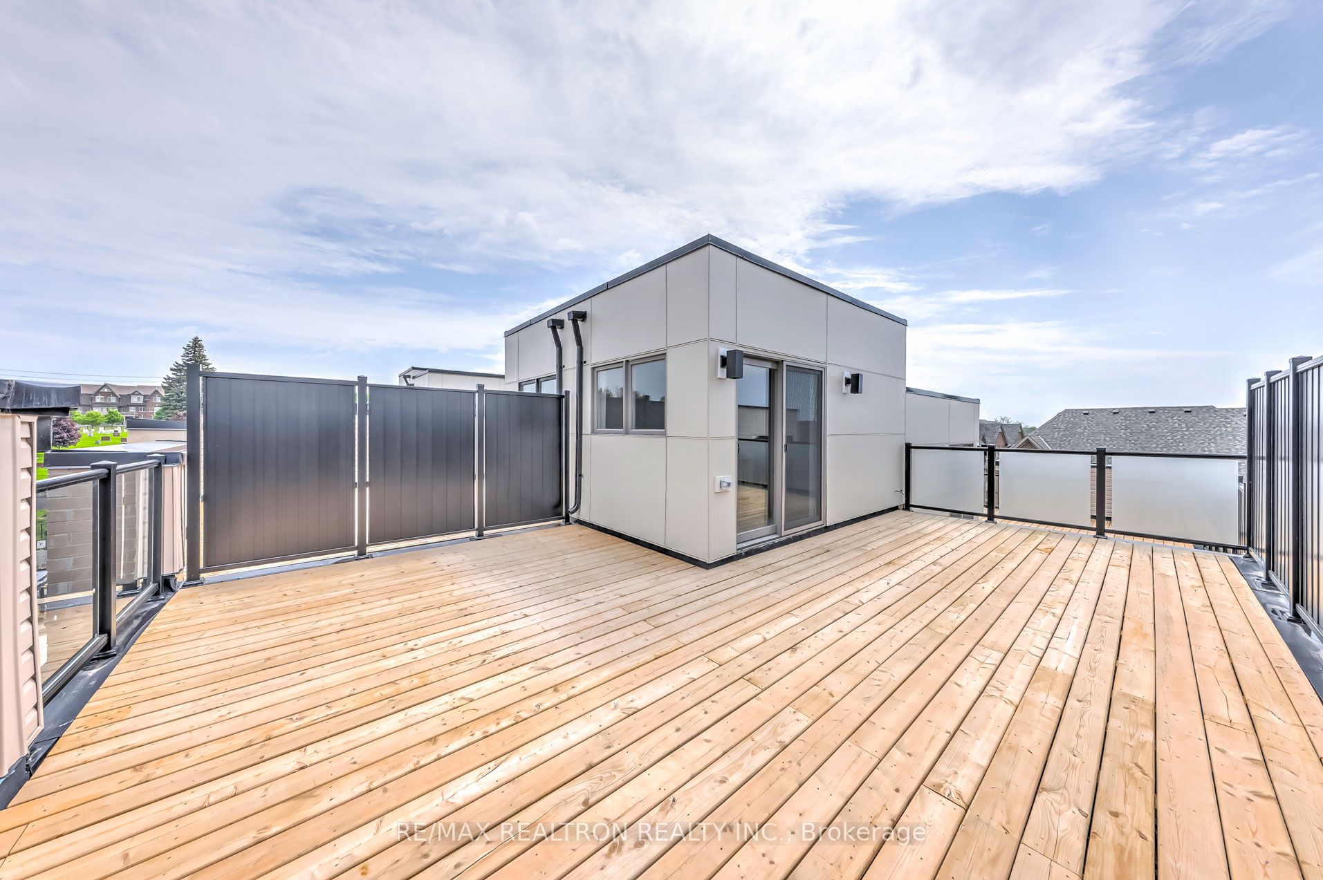 Photo 77 of 31 Schmidt Lane, Markham, Angus Glen — HOMEH