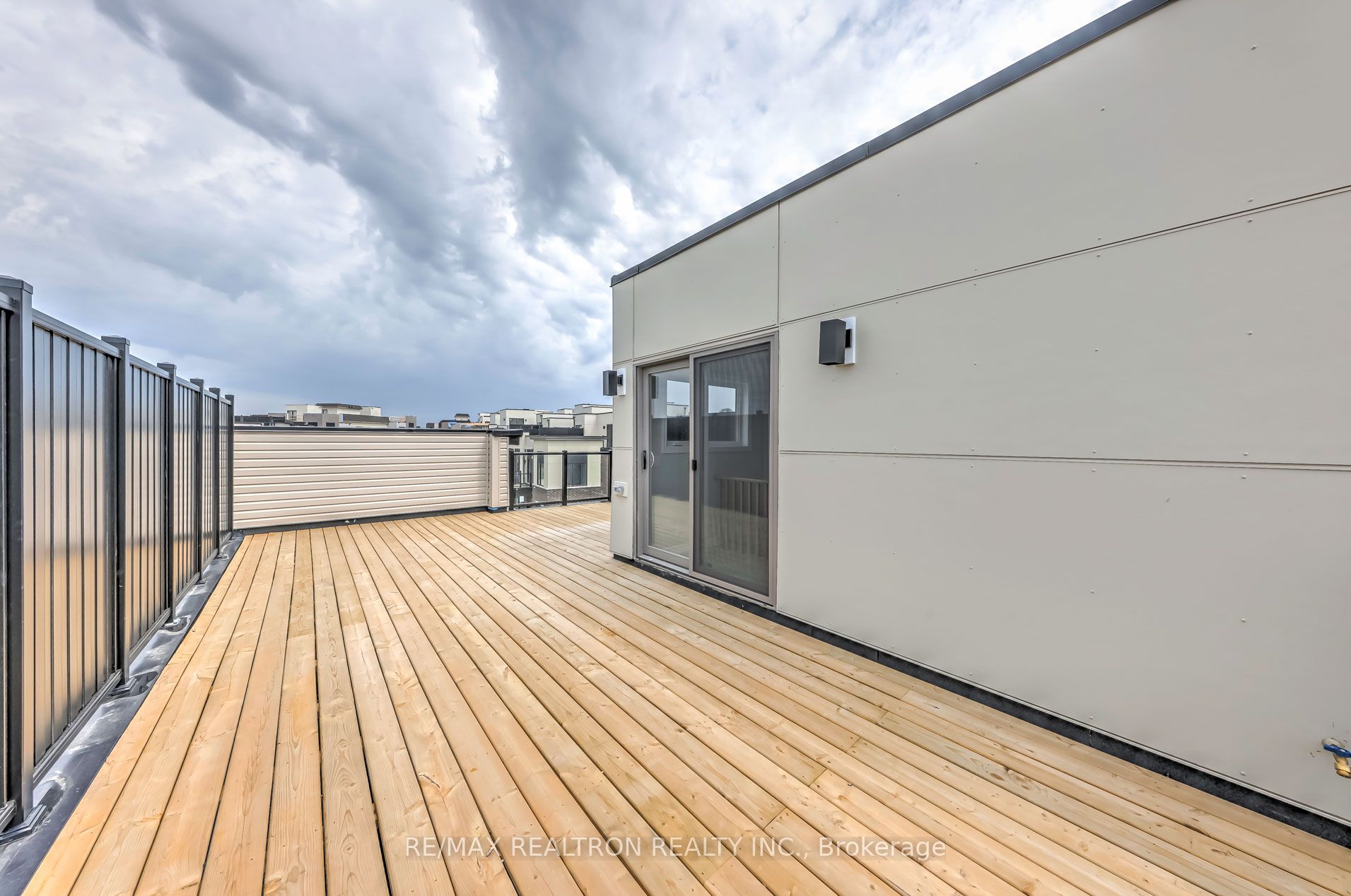 Photo 75 of 31 Schmidt Lane, Markham, Angus Glen — HOMEH