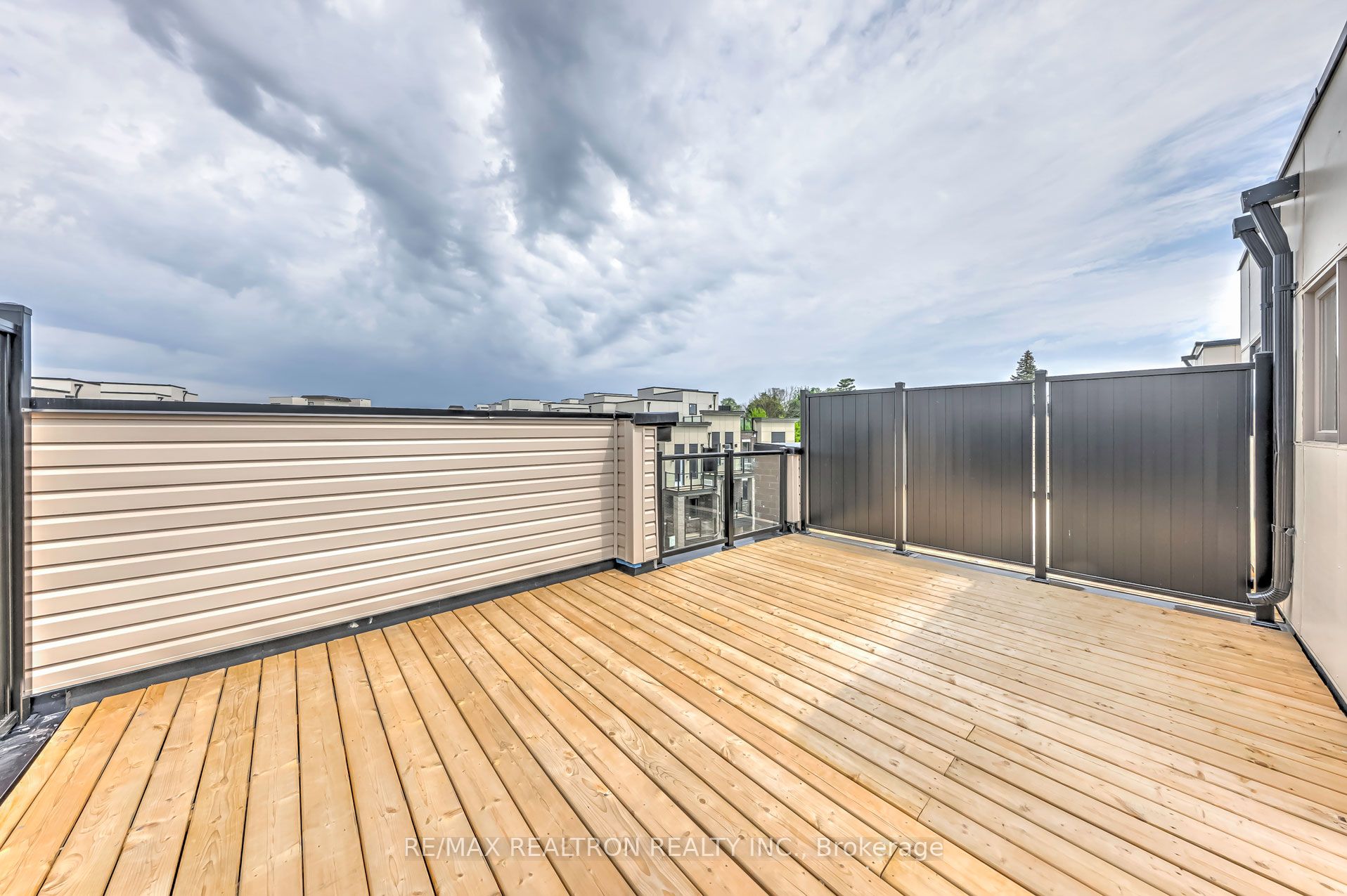Photo 76 of 31 Schmidt Lane, Markham, Angus Glen — HOMEH