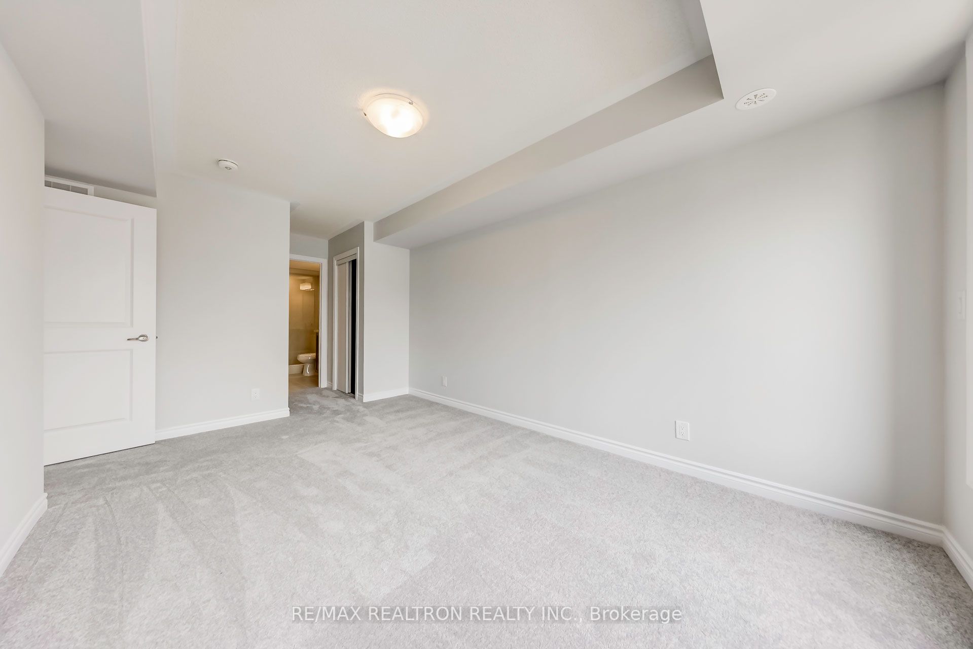 Photo 67 of 31 Schmidt Lane, Markham, Angus Glen — HOMEH