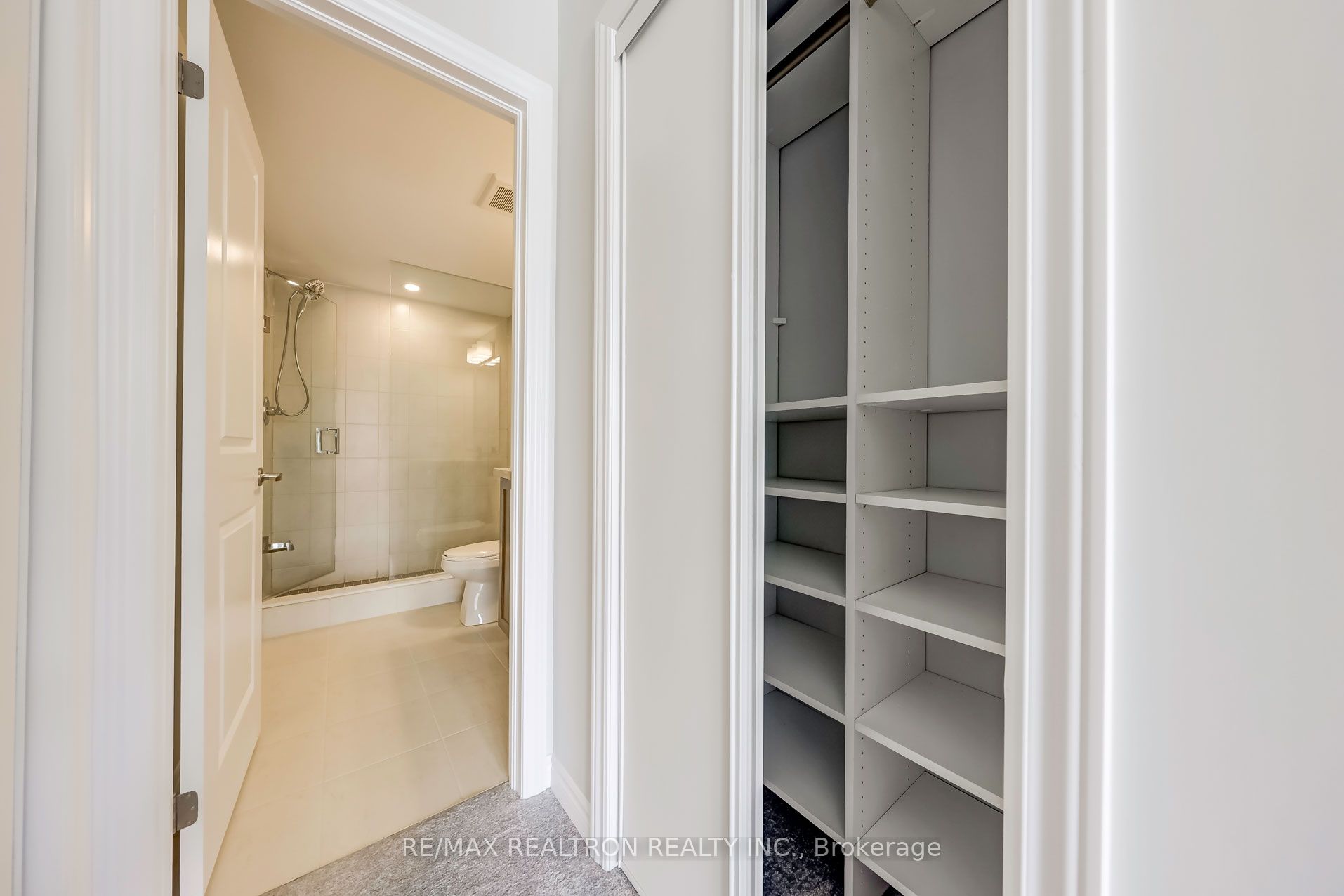 Photo 68 of 31 Schmidt Lane, Markham, Angus Glen — HOMEH