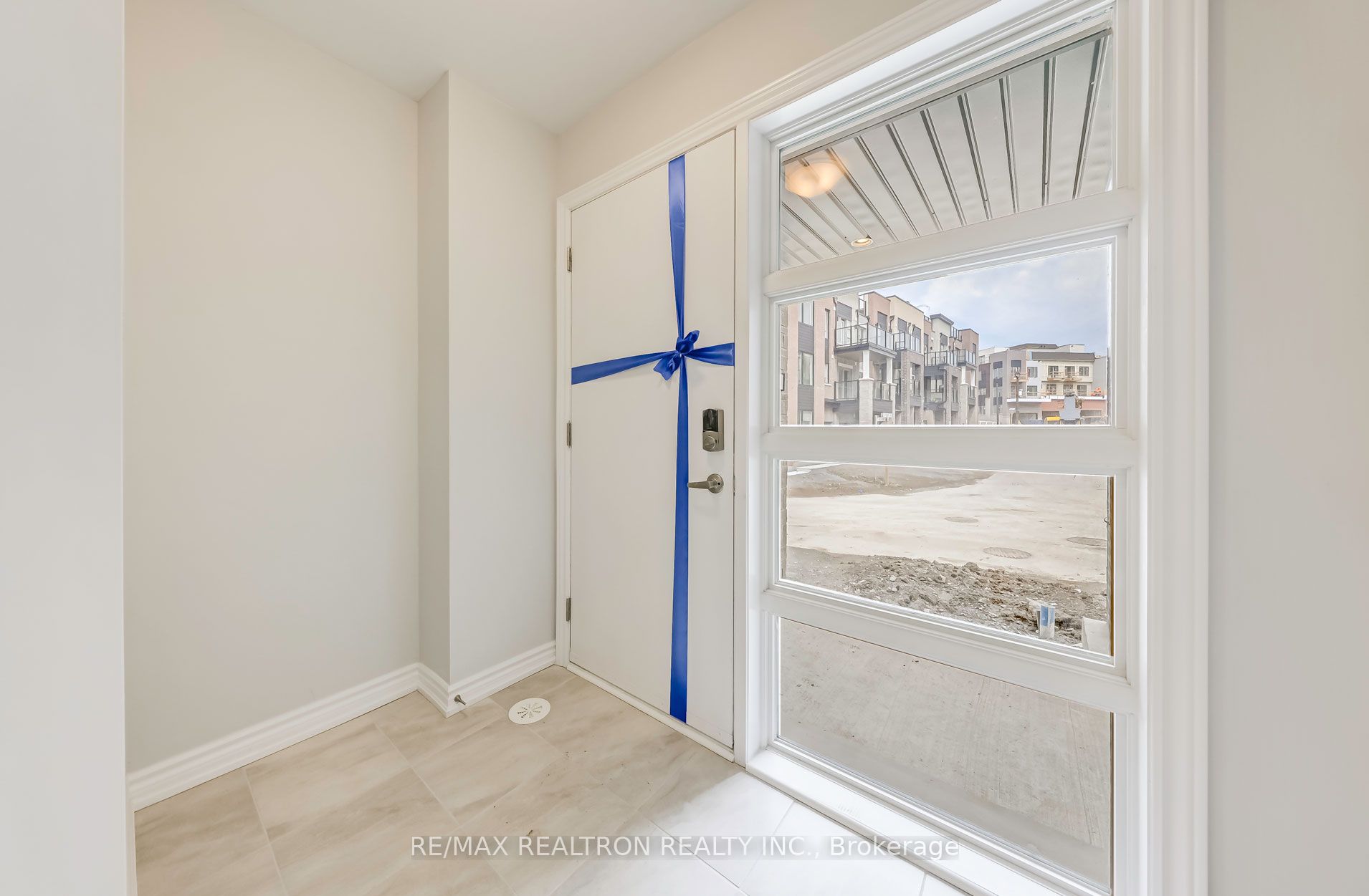 Photo 45 of 31 Schmidt Lane, Markham, Angus Glen — HOMEH