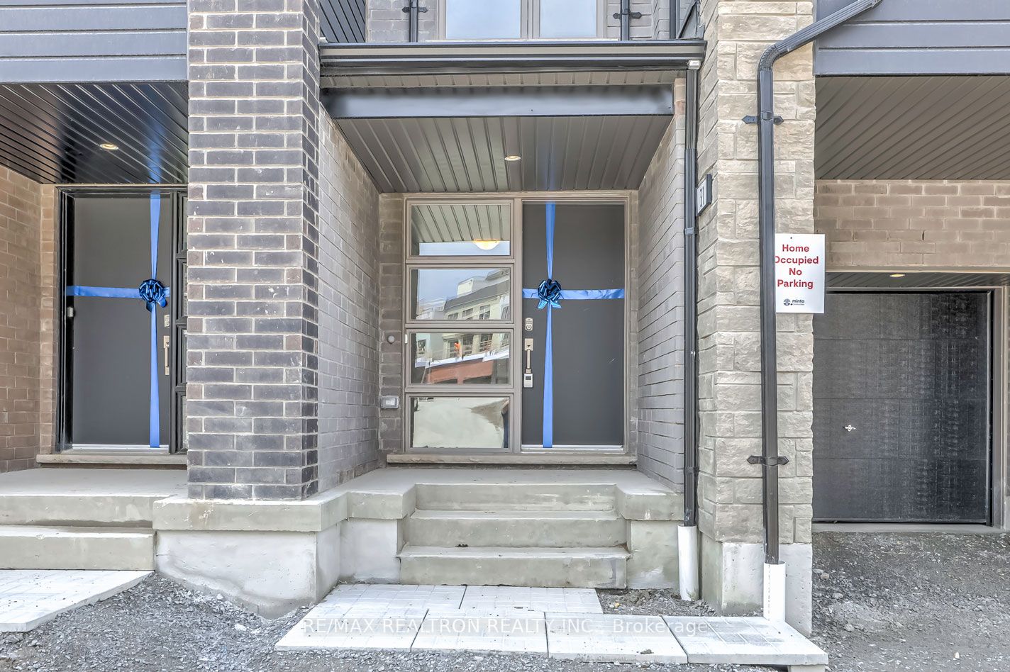 Photo 42 of 31 Schmidt Lane, Markham, Angus Glen — HOMEH