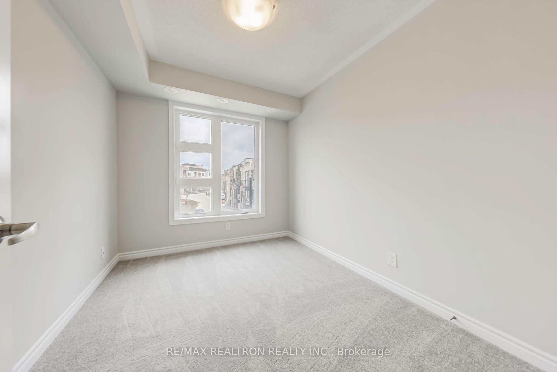 Photo 73 of 31 Schmidt Lane, Markham, Angus Glen — HOMEH