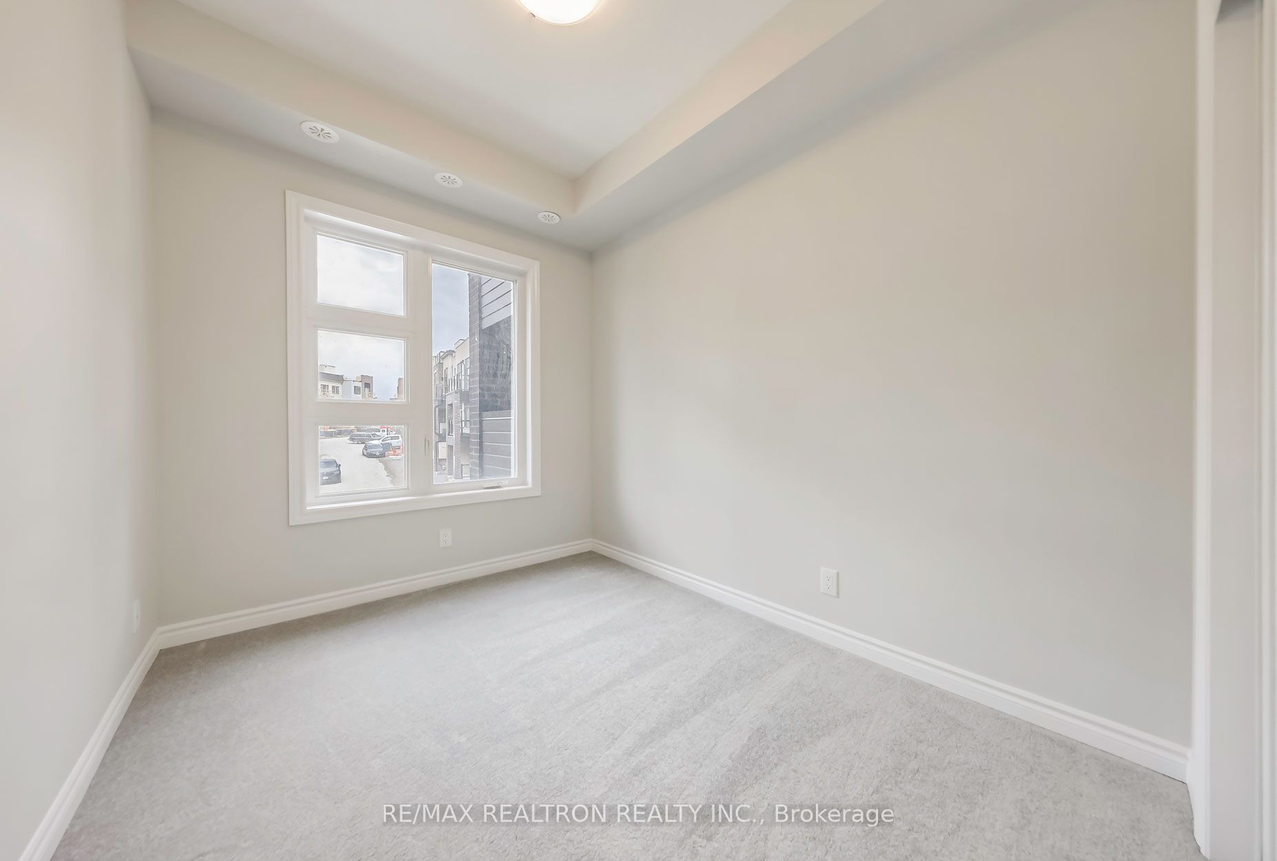 Photo 59 of 31 Schmidt Lane, Markham, Angus Glen — HOMEH