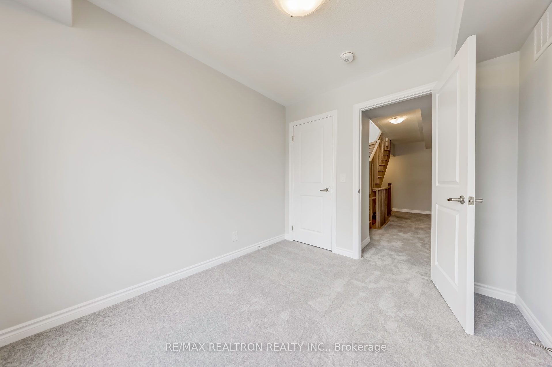 Photo 74 of 31 Schmidt Lane, Markham, Angus Glen — HOMEH