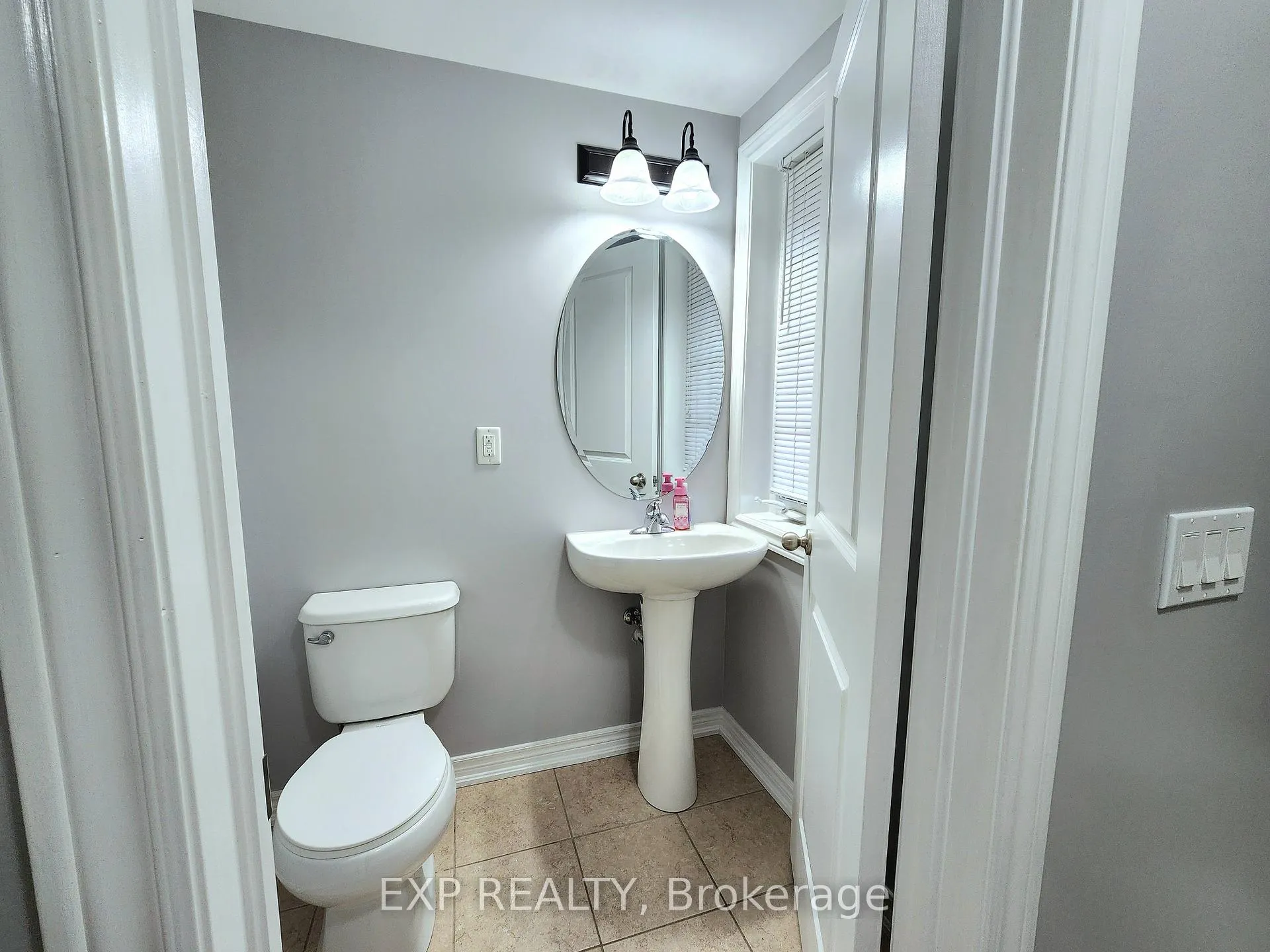 Photo 5 of 30 Juneberry Road, Thorold, Confederation Heights — HOMEH