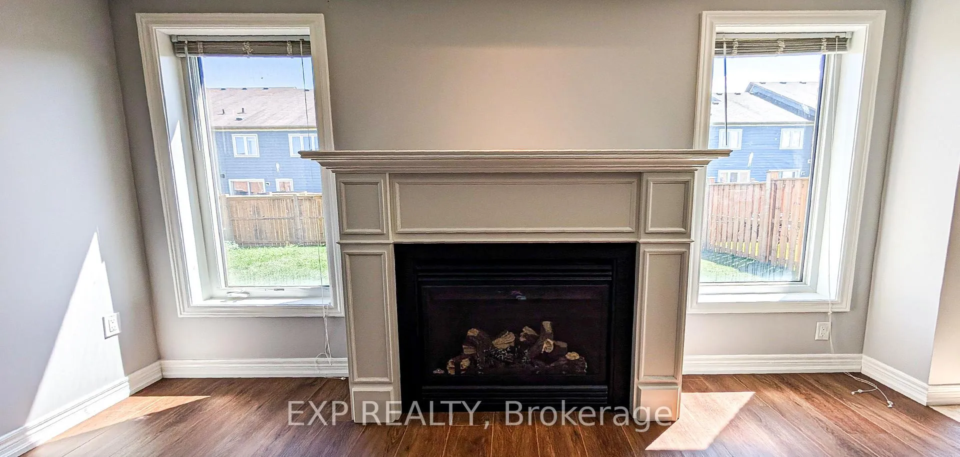Photo 8 of 30 Juneberry Road, Thorold, Confederation Heights — HOMEH