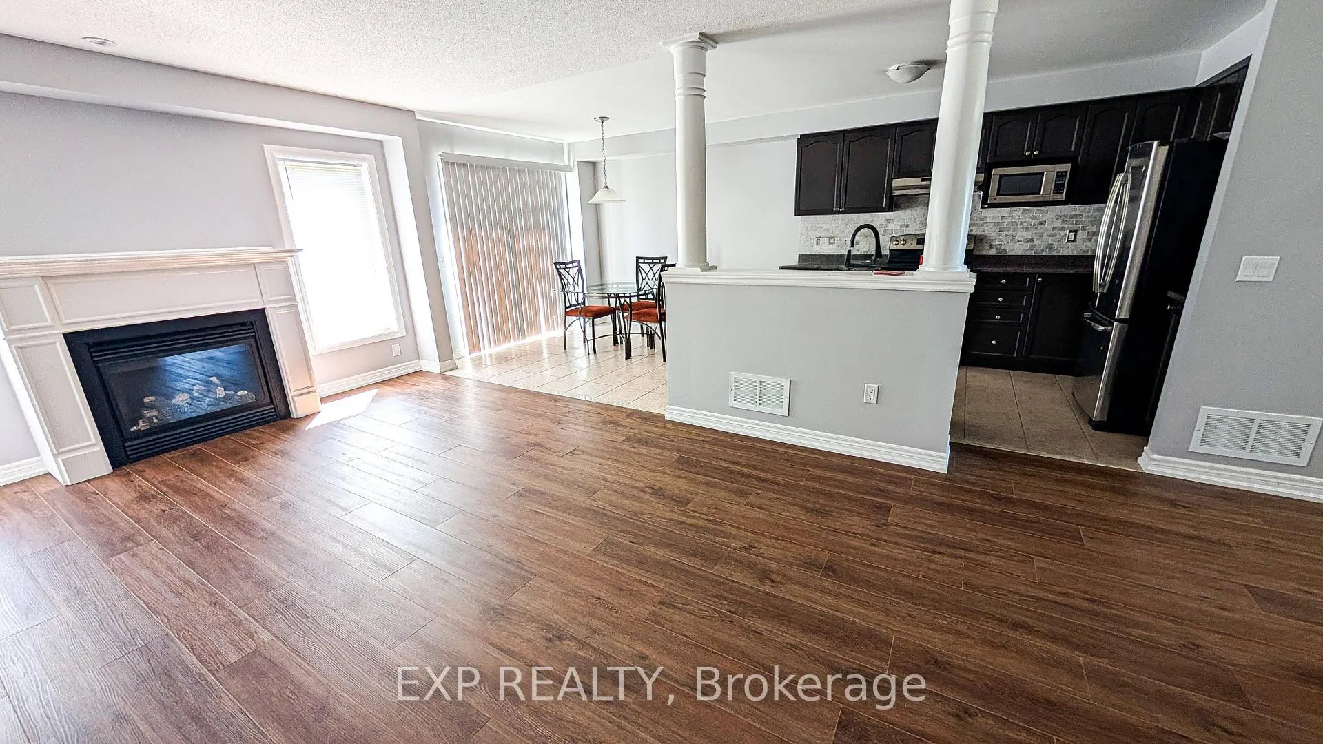 Photo 9 of 30 Juneberry Road, Thorold, Confederation Heights — HOMEH