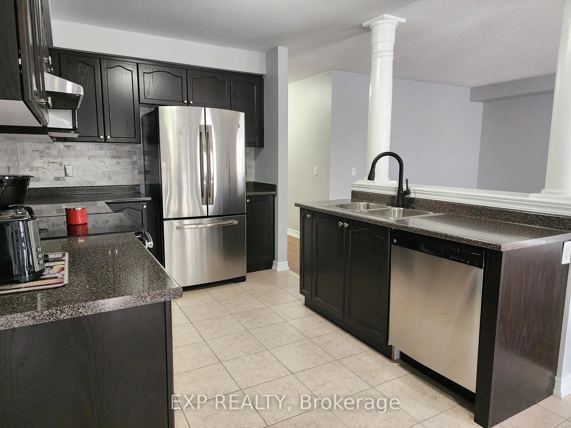 Photo 11 of 30 Juneberry Road, Thorold, Confederation Heights — HOMEH