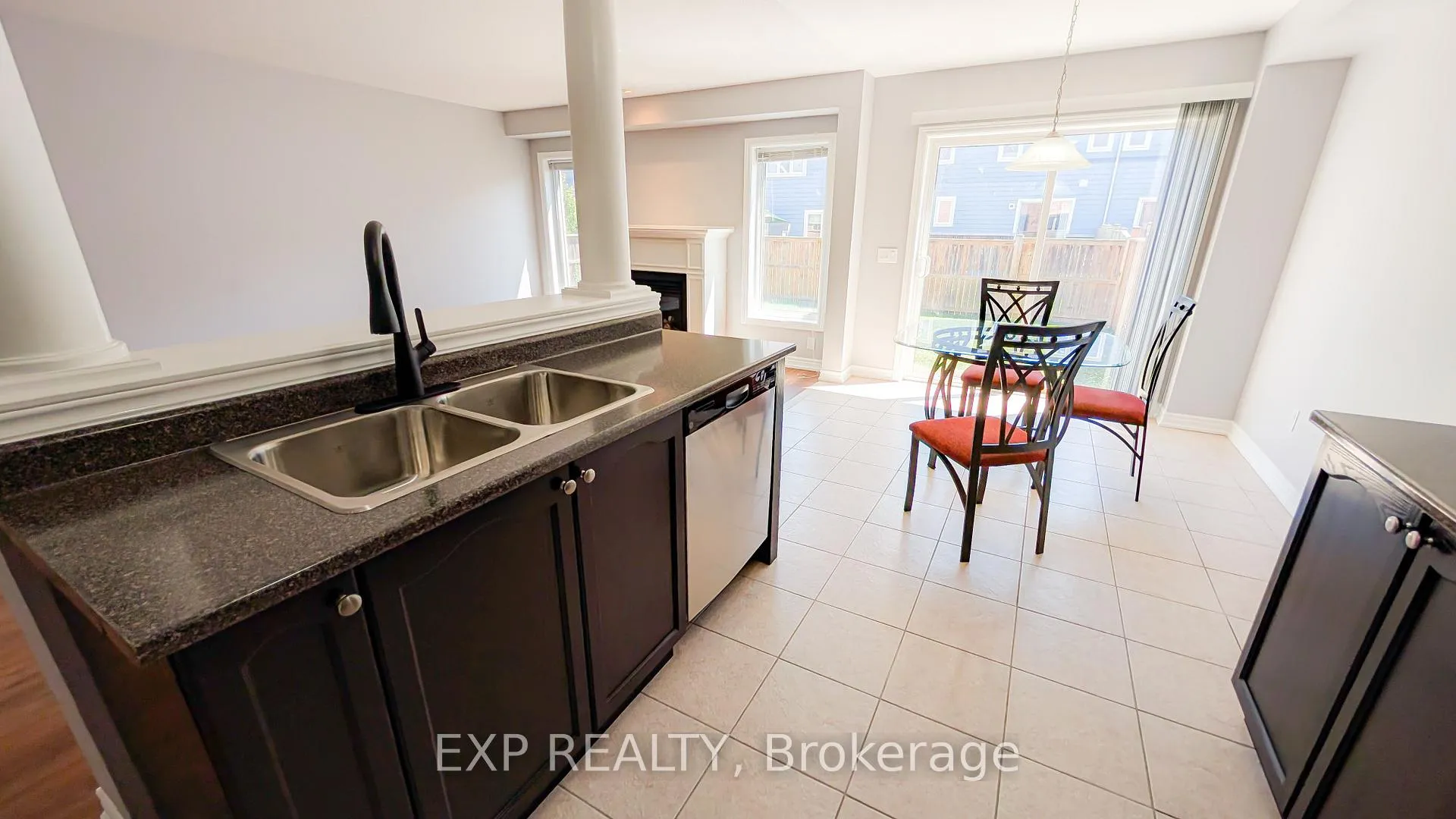 Photo 12 of 30 Juneberry Road, Thorold, Confederation Heights — HOMEH