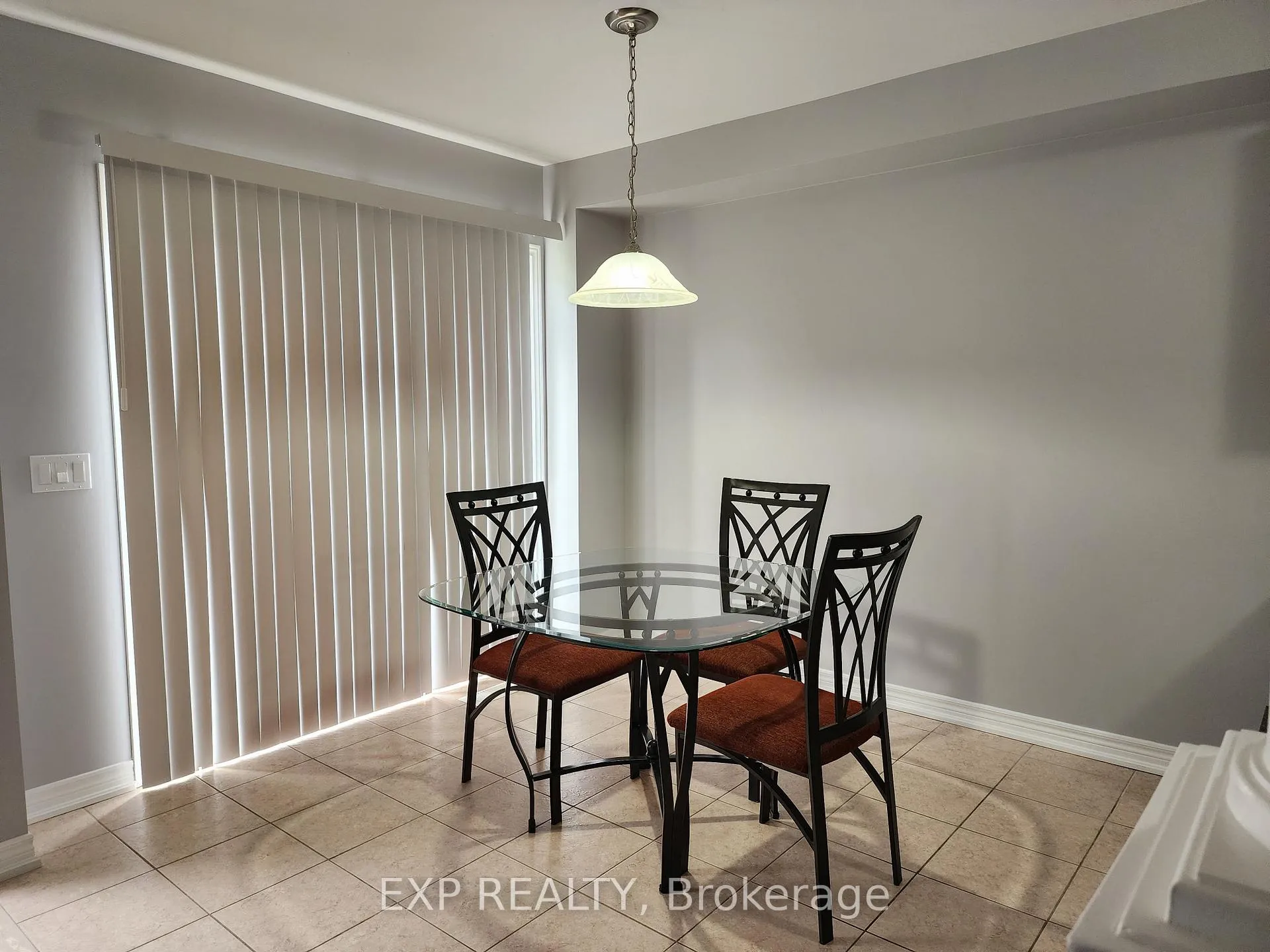 Photo 13 of 30 Juneberry Road, Thorold, Confederation Heights — HOMEH