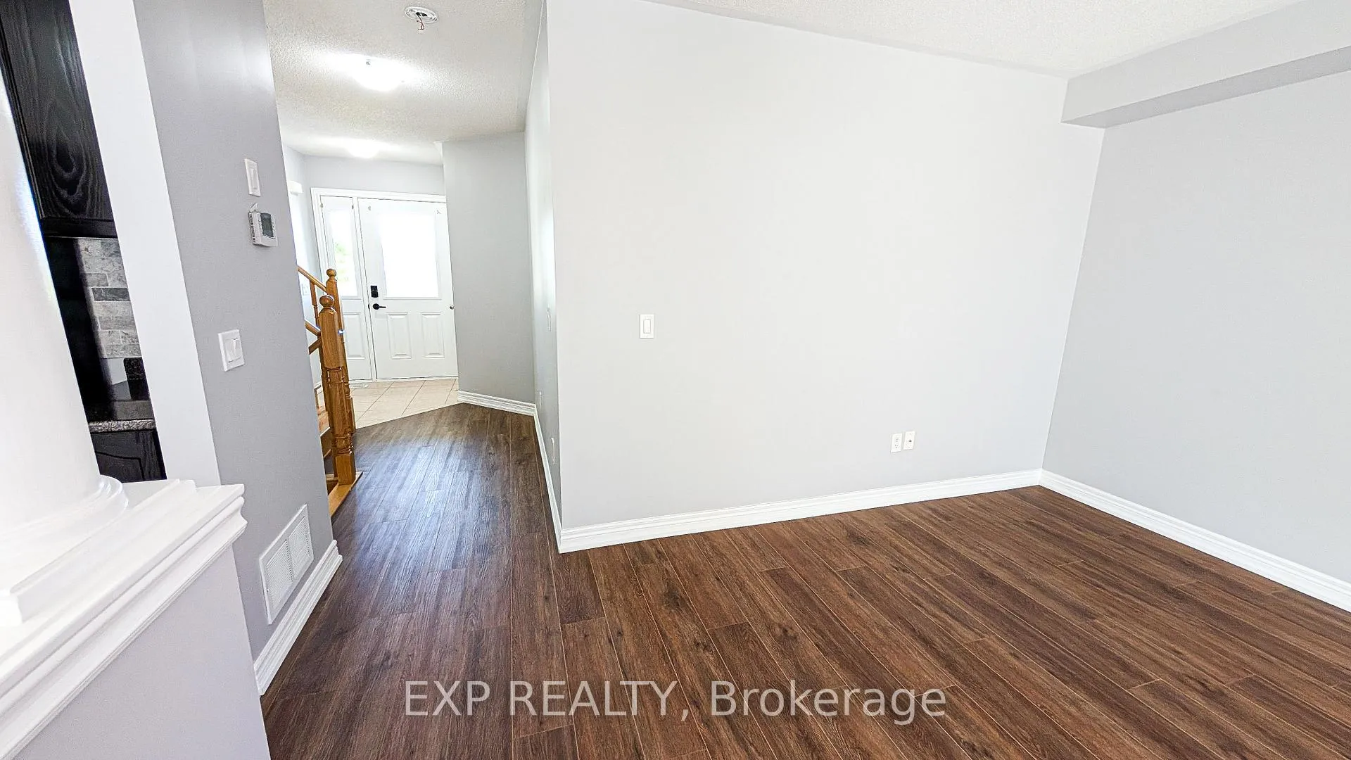 Photo 14 of 30 Juneberry Road, Thorold, Confederation Heights — HOMEH