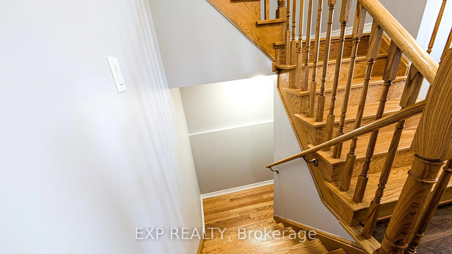 Photo 15 of 30 Juneberry Road, Thorold, Confederation Heights — HOMEH