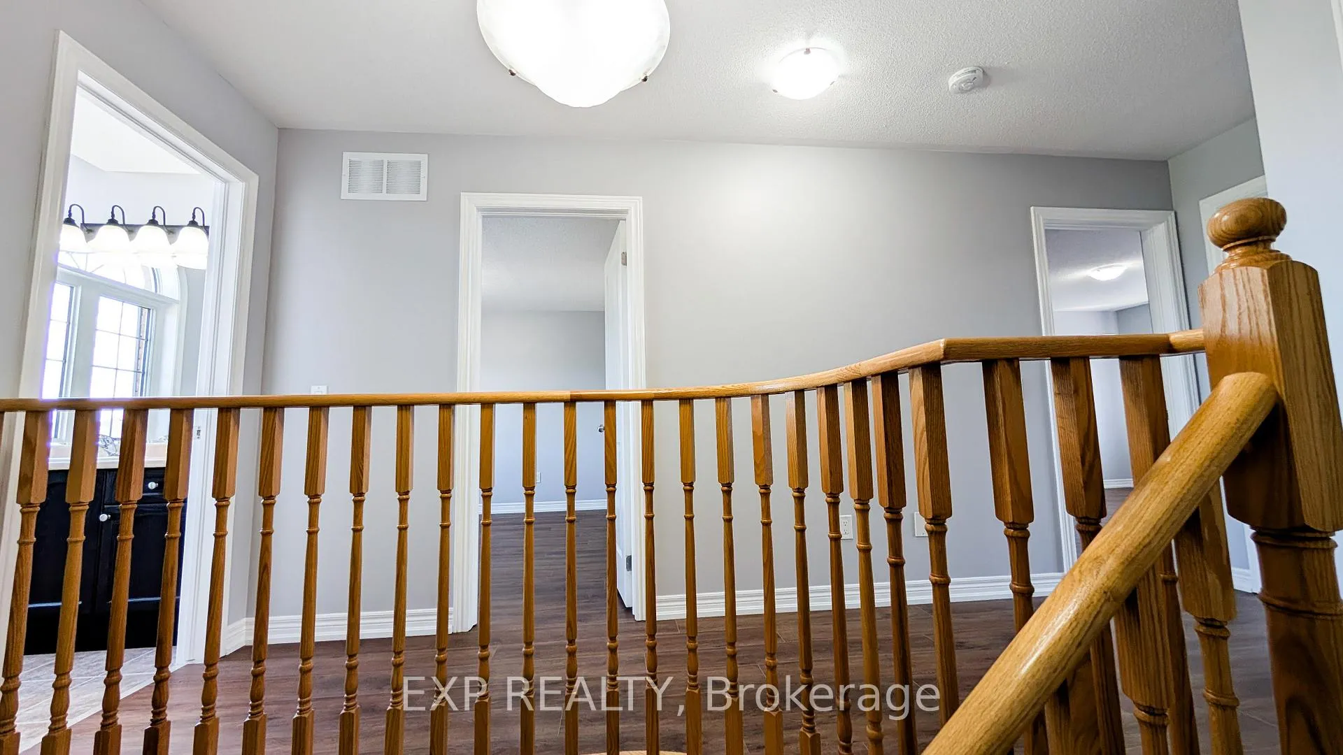 Photo 16 of 30 Juneberry Road, Thorold, Confederation Heights — HOMEH