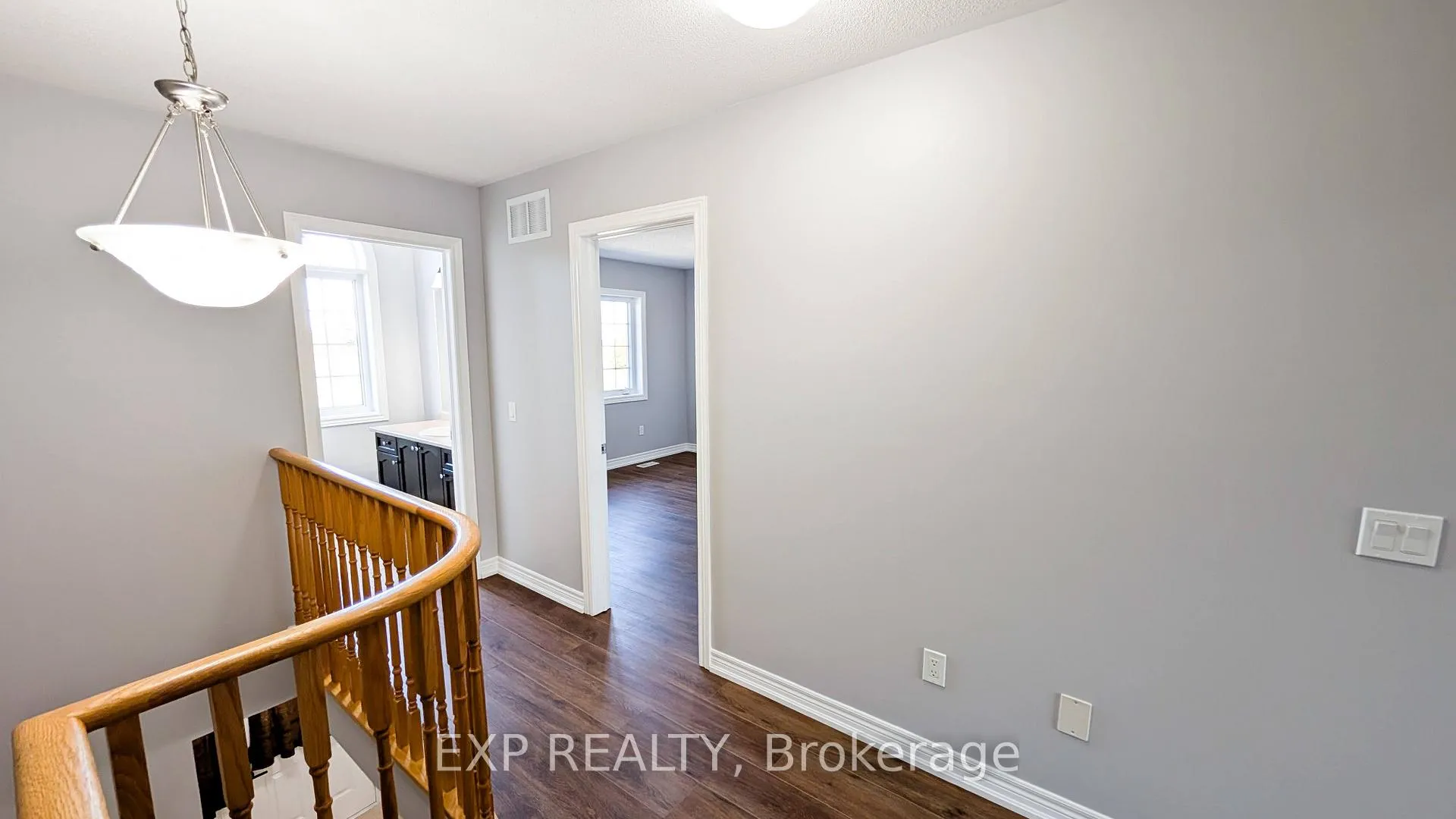 Photo 17 of 30 Juneberry Road, Thorold, Confederation Heights — HOMEH