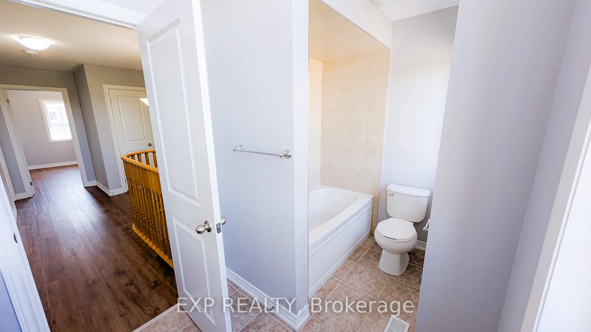 Photo 20 of 30 Juneberry Road, Thorold, Confederation Heights — HOMEH