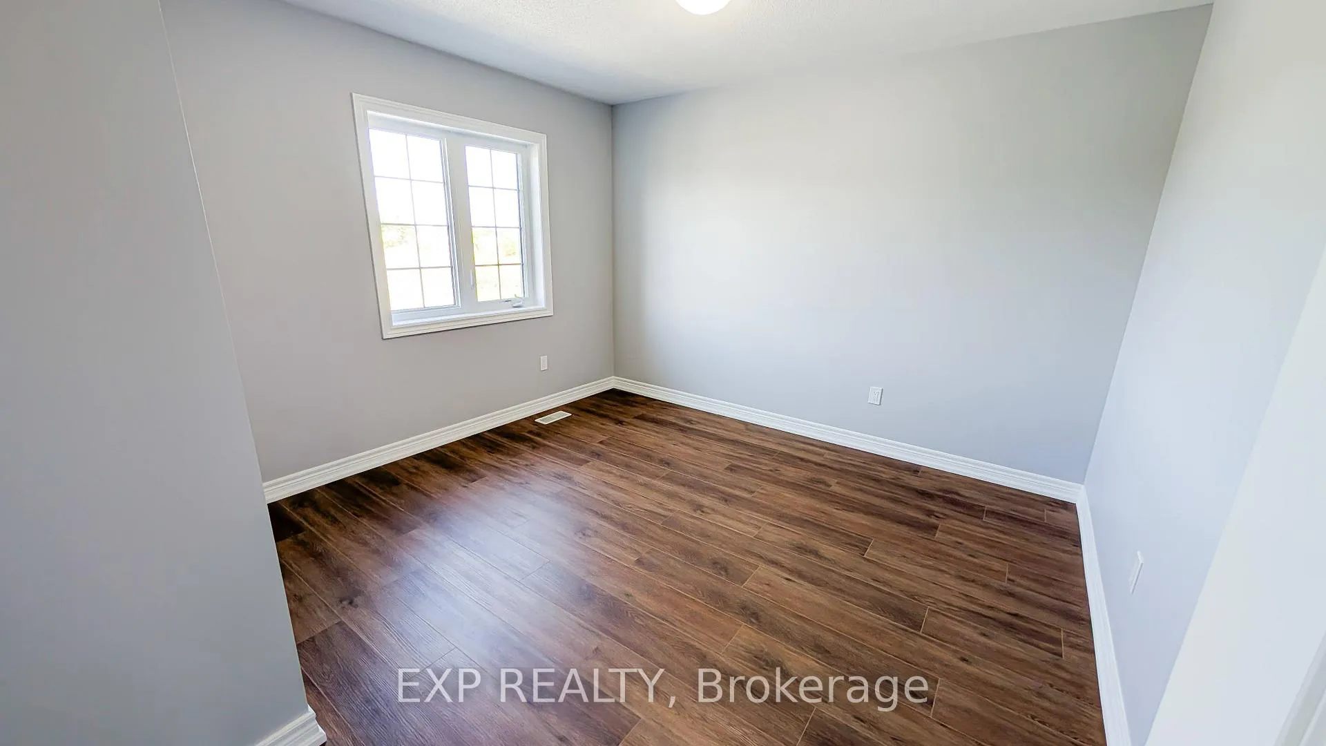 Photo 21 of 30 Juneberry Road, Thorold, Confederation Heights — HOMEH