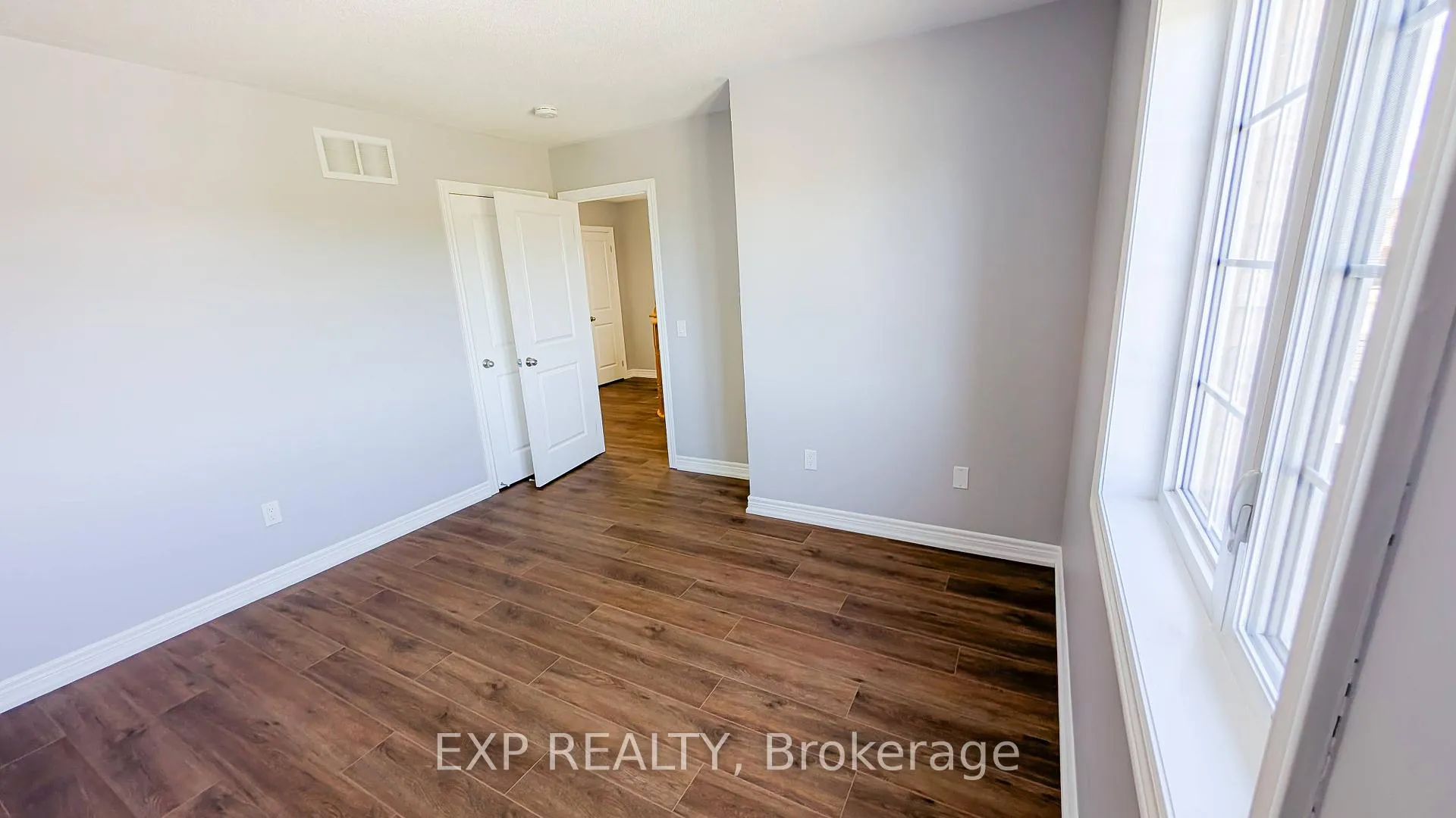 Photo 22 of 30 Juneberry Road, Thorold, Confederation Heights — HOMEH