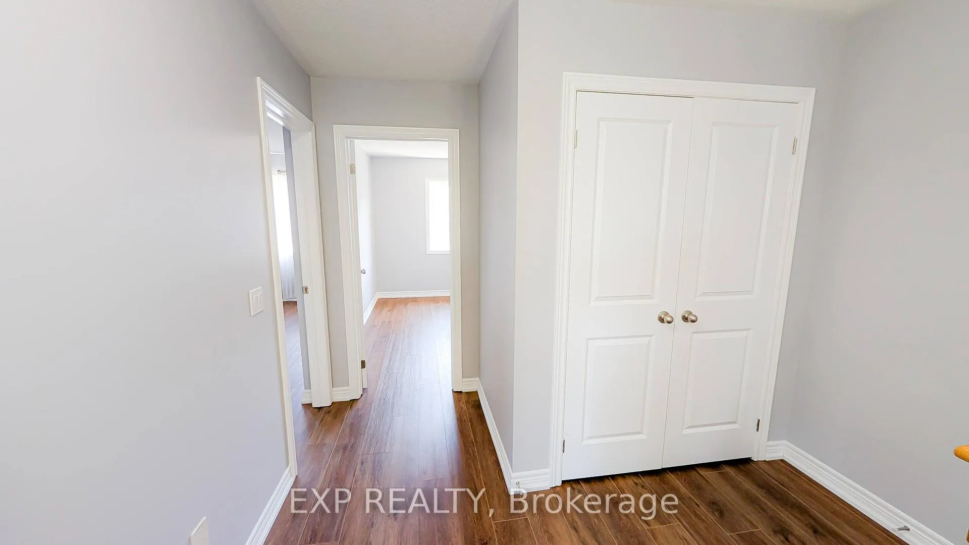 Photo 23 of 30 Juneberry Road, Thorold, Confederation Heights — HOMEH