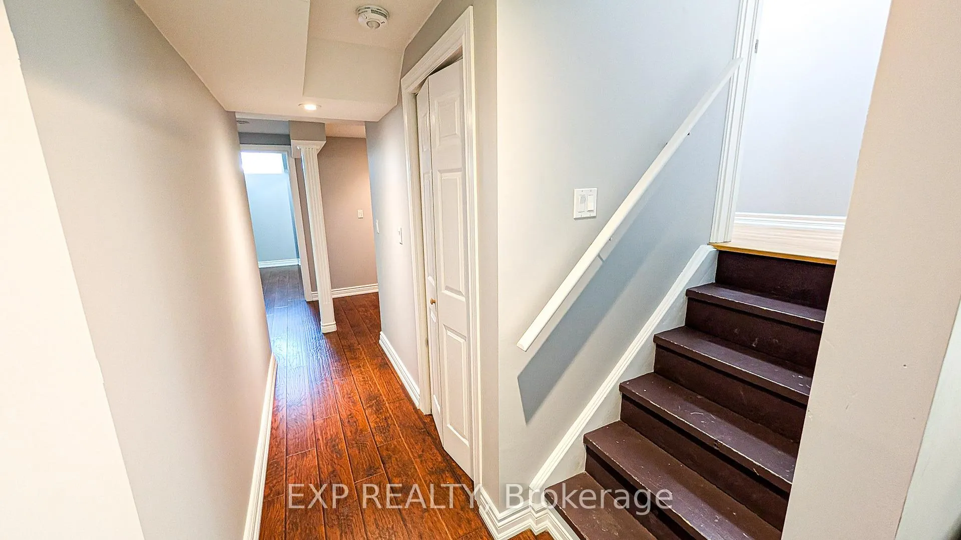 Photo 28 of 30 Juneberry Road, Thorold, Confederation Heights — HOMEH
