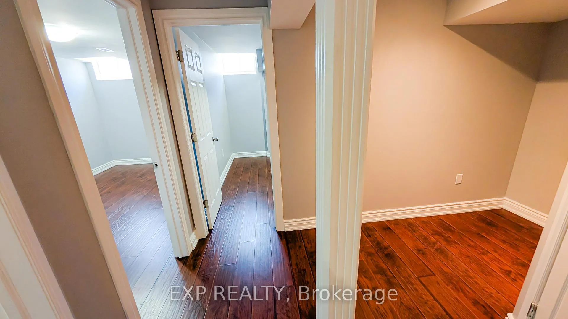 Photo 29 of 30 Juneberry Road, Thorold, Confederation Heights — HOMEH