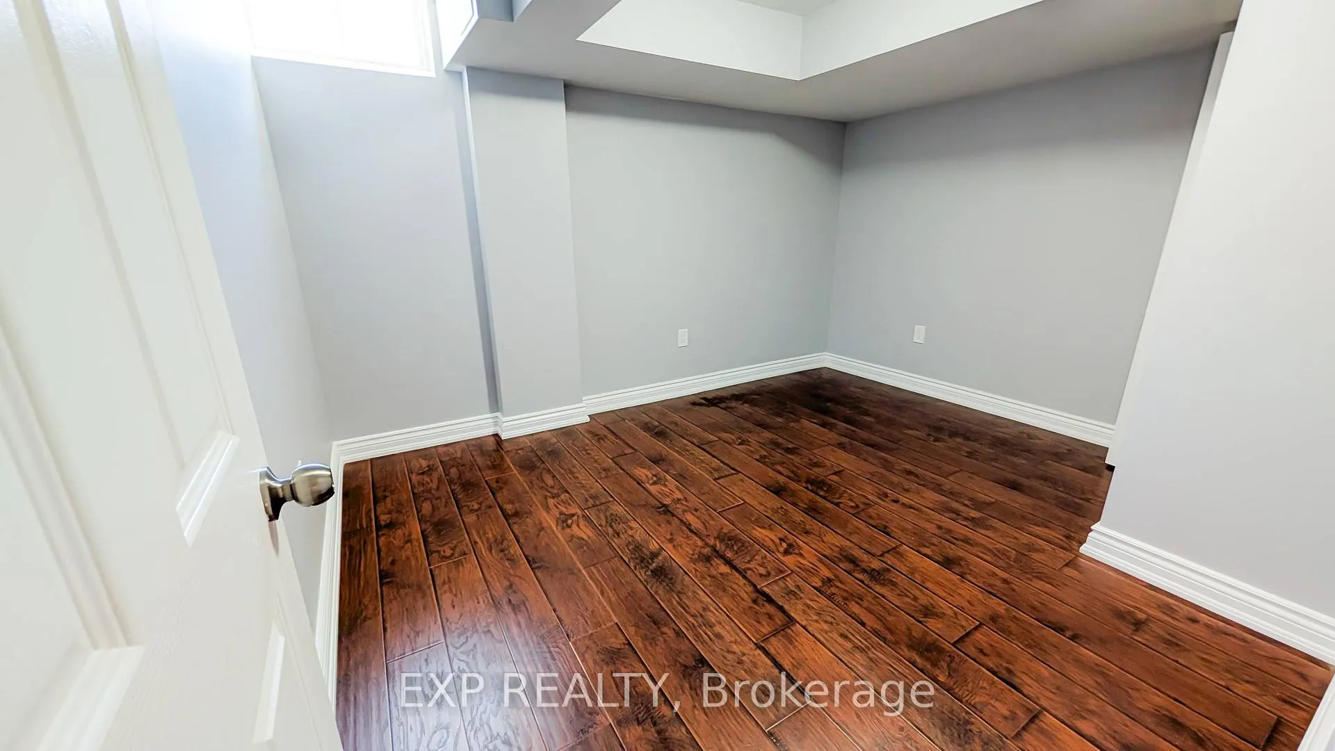 Photo 31 of 30 Juneberry Road, Thorold, Confederation Heights — HOMEH