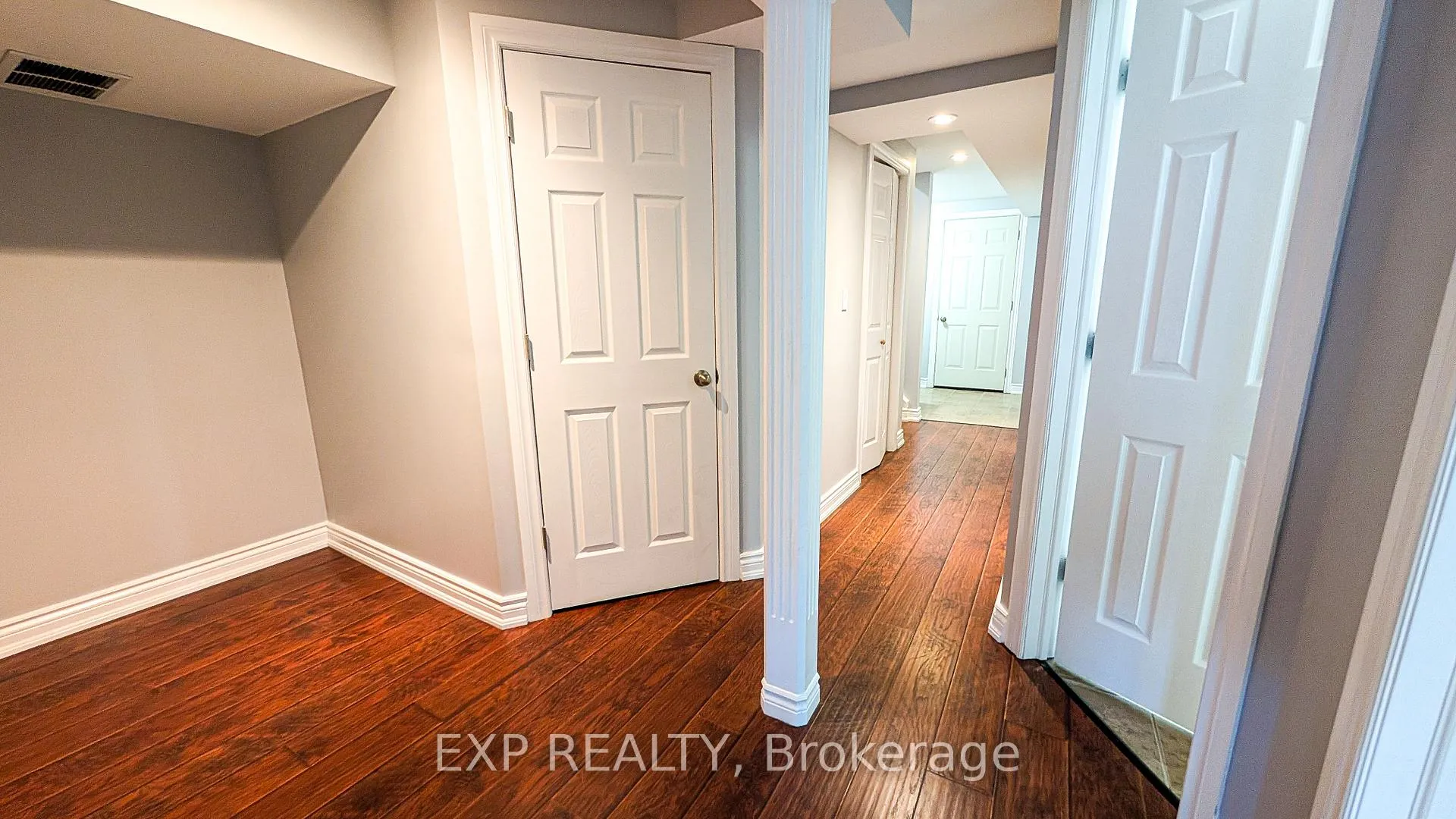 Photo 32 of 30 Juneberry Road, Thorold, Confederation Heights — HOMEH