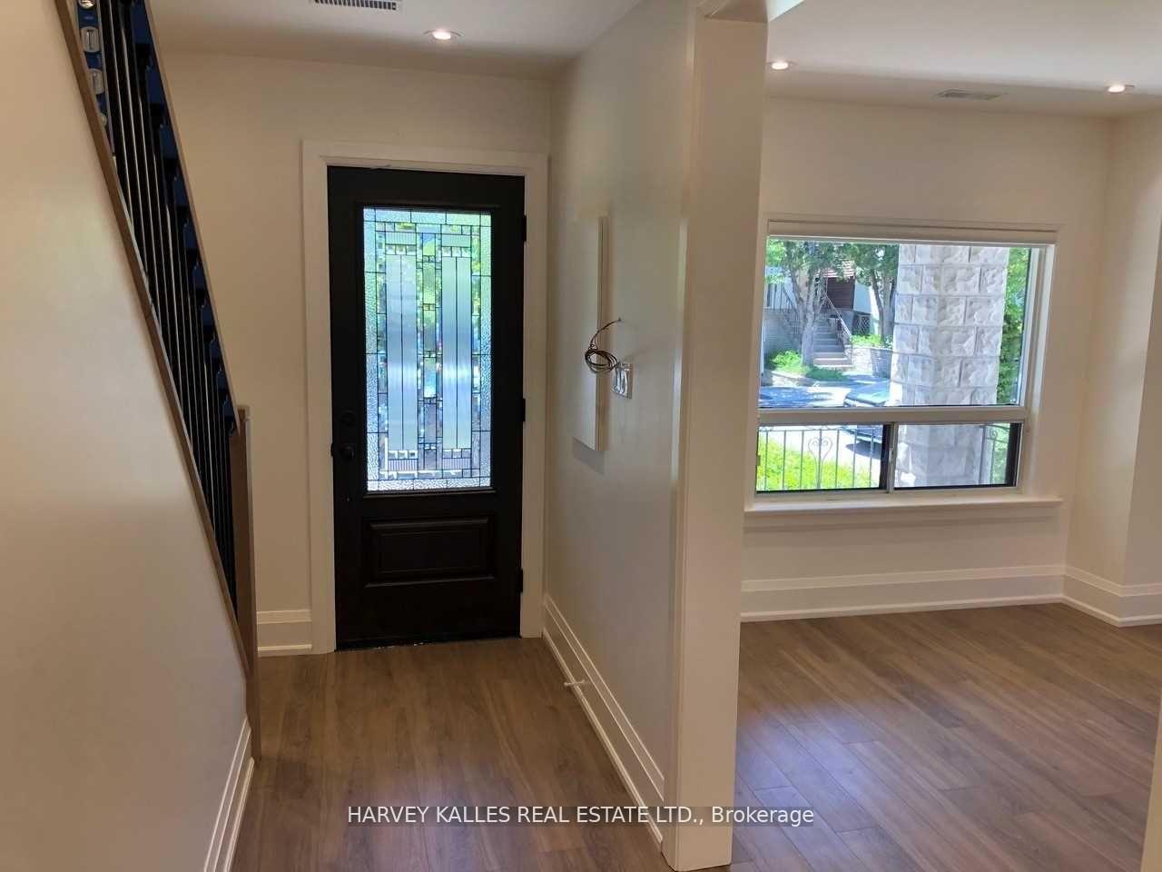 Photo 3 of 343 Winona Drive, Toronto, Oakwood Village — HOMEH