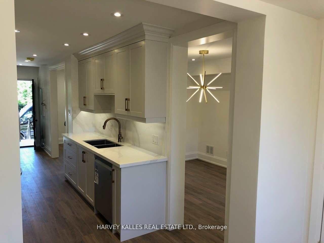 Photo 6 of 343 Winona Drive, Toronto, Oakwood Village — HOMEH
