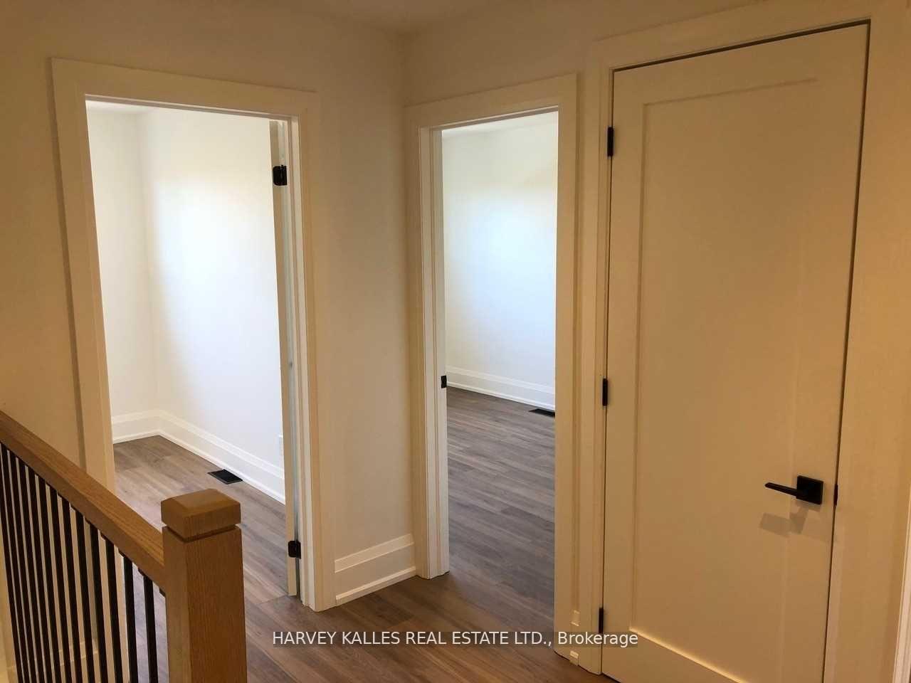 Photo 8 of 343 Winona Drive, Toronto, Oakwood Village — HOMEH