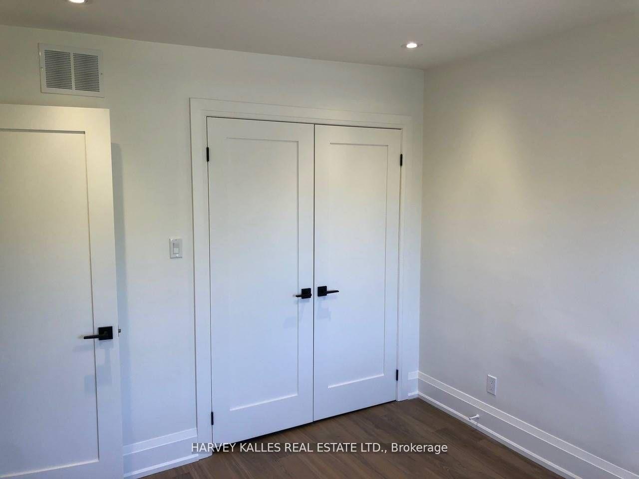 Photo 9 of 343 Winona Drive, Toronto, Oakwood Village — HOMEH
