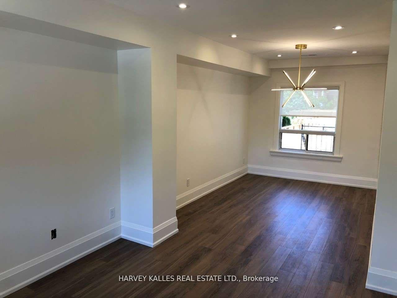 Photo 10 of 343 Winona Drive, Toronto, Oakwood Village — HOMEH