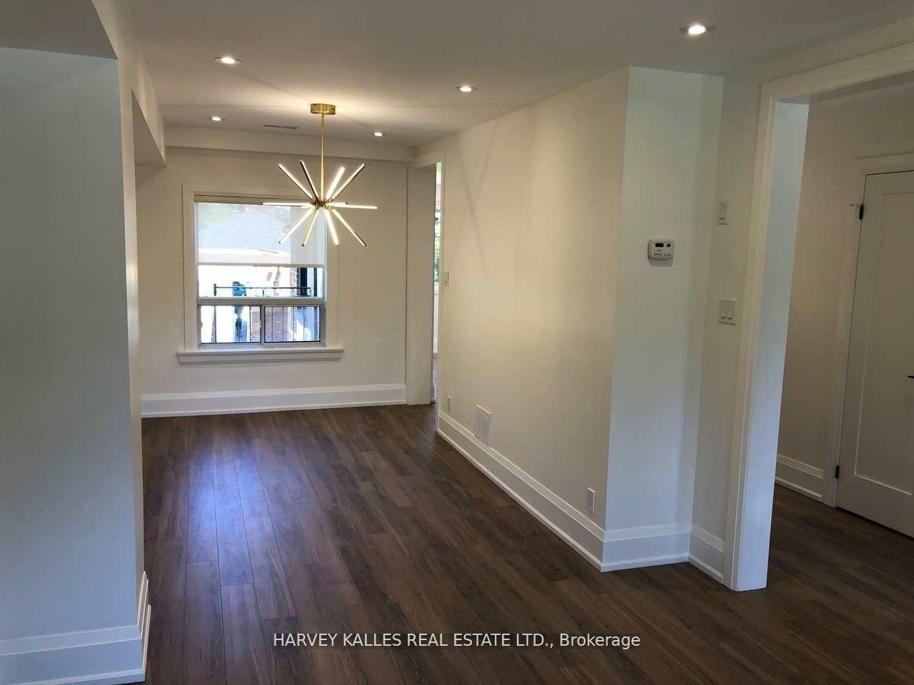 Photo 11 of 343 Winona Drive, Toronto, Oakwood Village — HOMEH