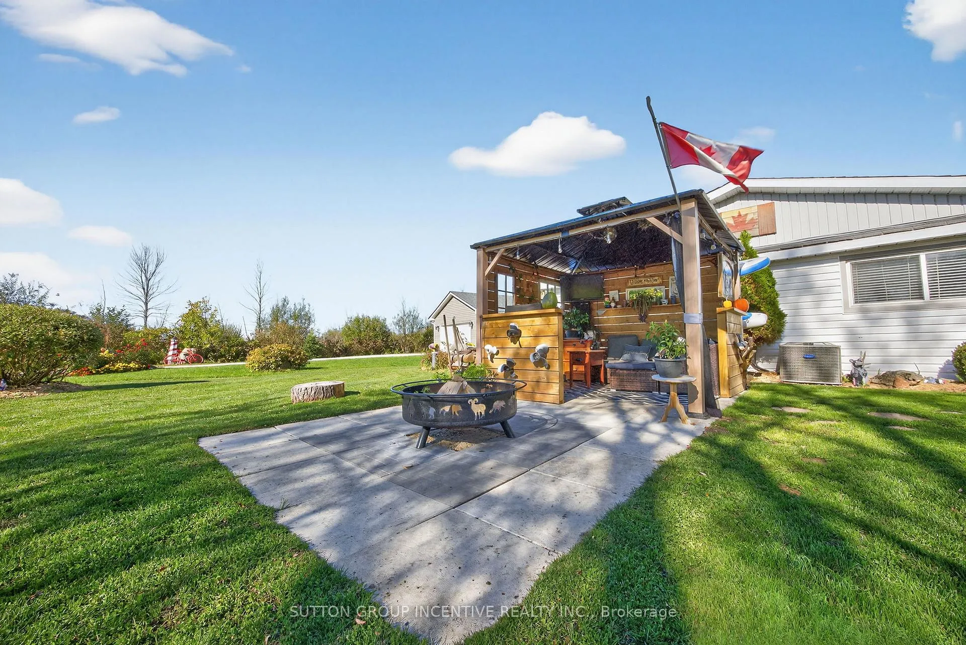 Photo 5 of 15 Playfair Drive, Tay, Rural Tay — HOMEH