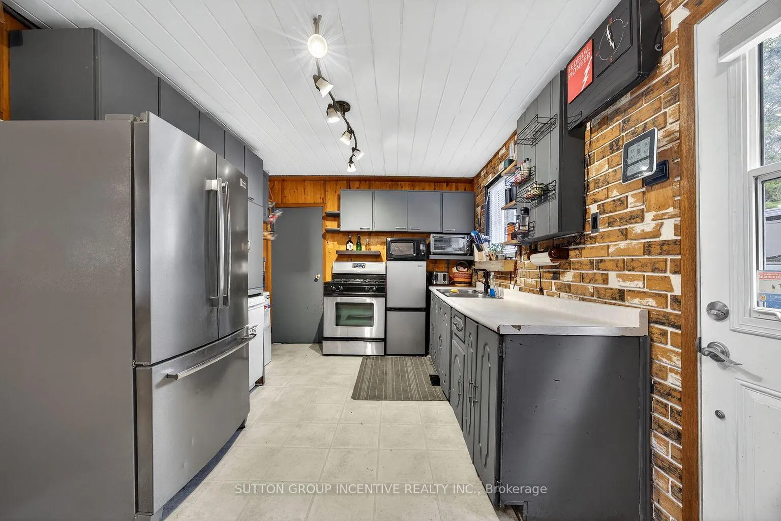 Photo 6 of 15 Playfair Drive, Tay, Rural Tay — HOMEH